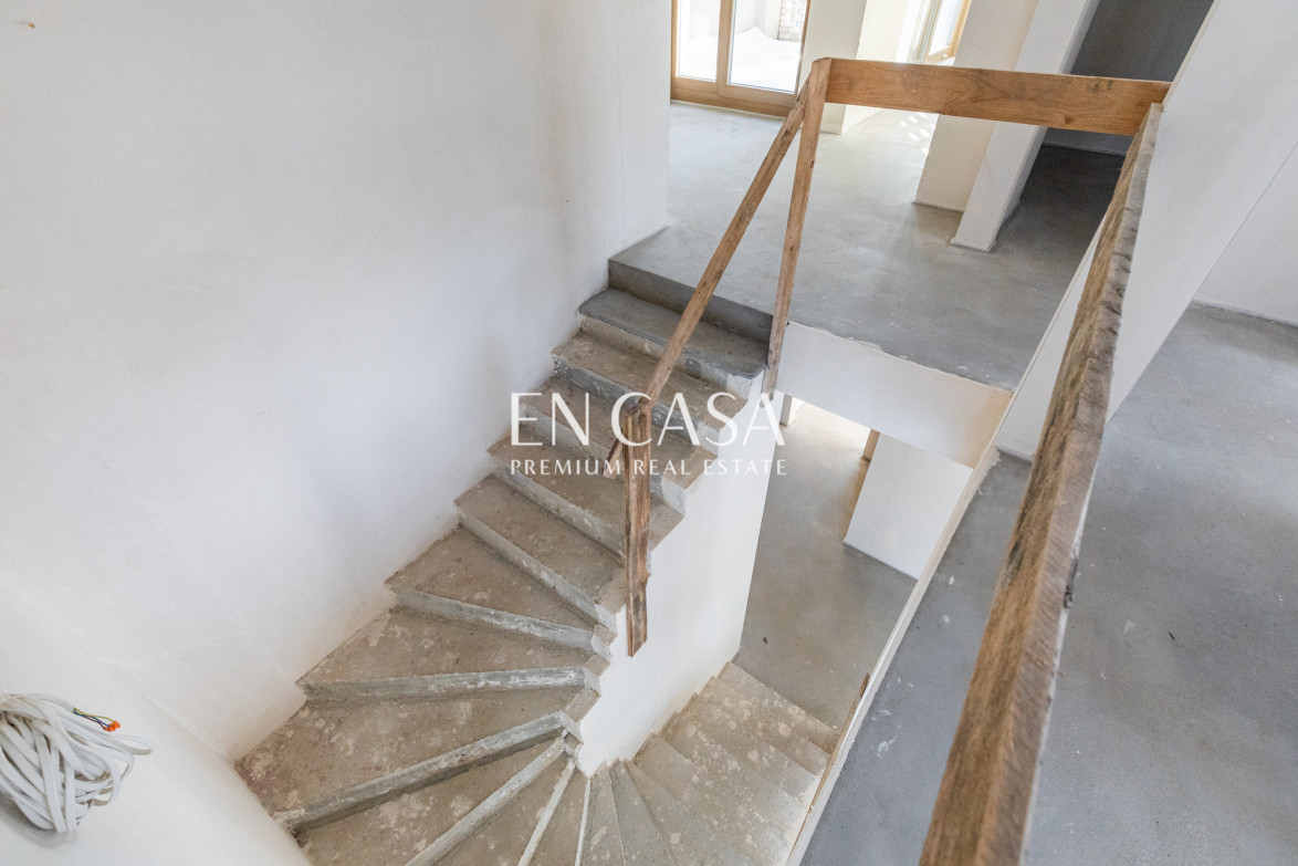 House Sale Konstancin-Jeziorna 9